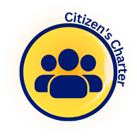 transparency seal logo
